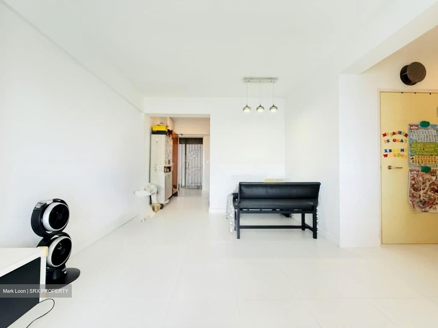 Blk 183B Boon Lay Grove (Jurong West), HDB 4 Rooms #598155901